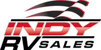 Indy RV Sales