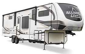 Fifth Wheels for sale in St. George, UT