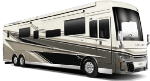 Motorhomes for sale in St. George, UT